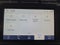2024 Ford Super Duty F-350 SRW XL 4WD Reg Cab 145" WB 60" CA