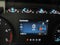 2024 Ford Super Duty F-350 SRW XL 4WD Reg Cab 145" WB 60" CA