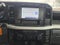 2024 Ford Super Duty F-350 SRW XL 4WD Reg Cab 145" WB 60" CA