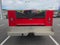 2024 Ford Super Duty F-350 SRW XL 4WD Reg Cab 145" WB 60" CA