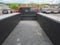 2024 Ford Super Duty F-350 SRW XL 4WD Reg Cab 145" WB 60" CA