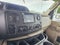 2012 Ford Econoline Commercial Cutaway E-450 Super Duty 158" DRW