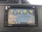 2012 Ford Econoline Commercial Cutaway E-450 Super Duty 158" DRW