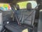 2021 Ford Explorer ST 4WD