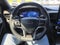 2021 Ford Explorer ST 4WD