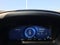 2021 Ford Explorer ST 4WD
