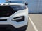 2021 Ford Explorer ST 4WD