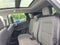2021 Ford Escape SE AWD