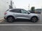 2021 Ford Escape SE AWD