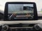 2021 Ford Escape SE AWD