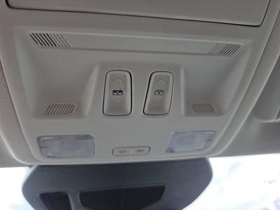 2021 Ford Escape SE AWD