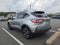 2021 Ford Escape SE AWD