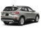 2021 Ford Escape SE AWD
