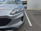 2022 Ford Escape SE AWD