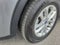 2022 Ford Escape SE AWD