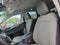 2022 Ford Escape SE AWD