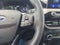 2022 Ford Escape SE AWD