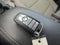 2022 Ford Escape SE AWD