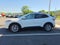 2020 Ford Escape SE AWD
