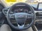 2020 Ford Escape SEL AWD