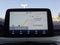 2020 Ford Escape SEL AWD