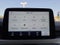 2020 Ford Escape SEL AWD