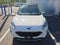 2020 Ford Escape SEL AWD