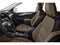2020 Ford Escape SEL AWD