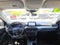 2022 Ford Escape SEL AWD