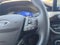 2022 Ford Escape SEL AWD