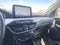 2022 Ford Escape SEL AWD