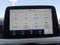 2022 Ford Escape SEL AWD