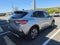 2022 Ford Escape SEL AWD