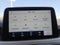 2022 Ford Escape SEL AWD