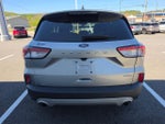 2022 Ford Escape SEL AWD
