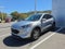 2022 Ford Escape SEL AWD