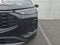 2025 Ford Escape ST-Line AWD