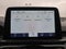 2025 Ford Escape ST-Line AWD