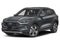 2024 Ford Escape ST-Line Elite AWD