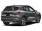 2024 Ford Escape ST-Line Elite AWD