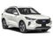 2024 Ford Escape ST-Line Elite AWD