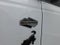 2022 Ford Bronco Wildtrak 4 Door Advanced 4x4