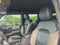 2022 Ford Bronco Wildtrak 4 Door Advanced 4x4