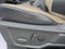 2022 Ford Bronco Wildtrak 4 Door Advanced 4x4