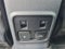 2022 Ford Bronco Wildtrak 4 Door Advanced 4x4