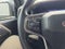 2022 Ford Bronco Wildtrak 4 Door Advanced 4x4
