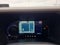 2022 Ford Bronco Wildtrak 4 Door Advanced 4x4