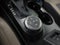 2022 Ford Bronco Wildtrak 4 Door Advanced 4x4
