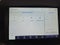2022 Ford Bronco Wildtrak 4 Door Advanced 4x4