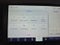 2022 Ford Bronco Wildtrak 4 Door Advanced 4x4